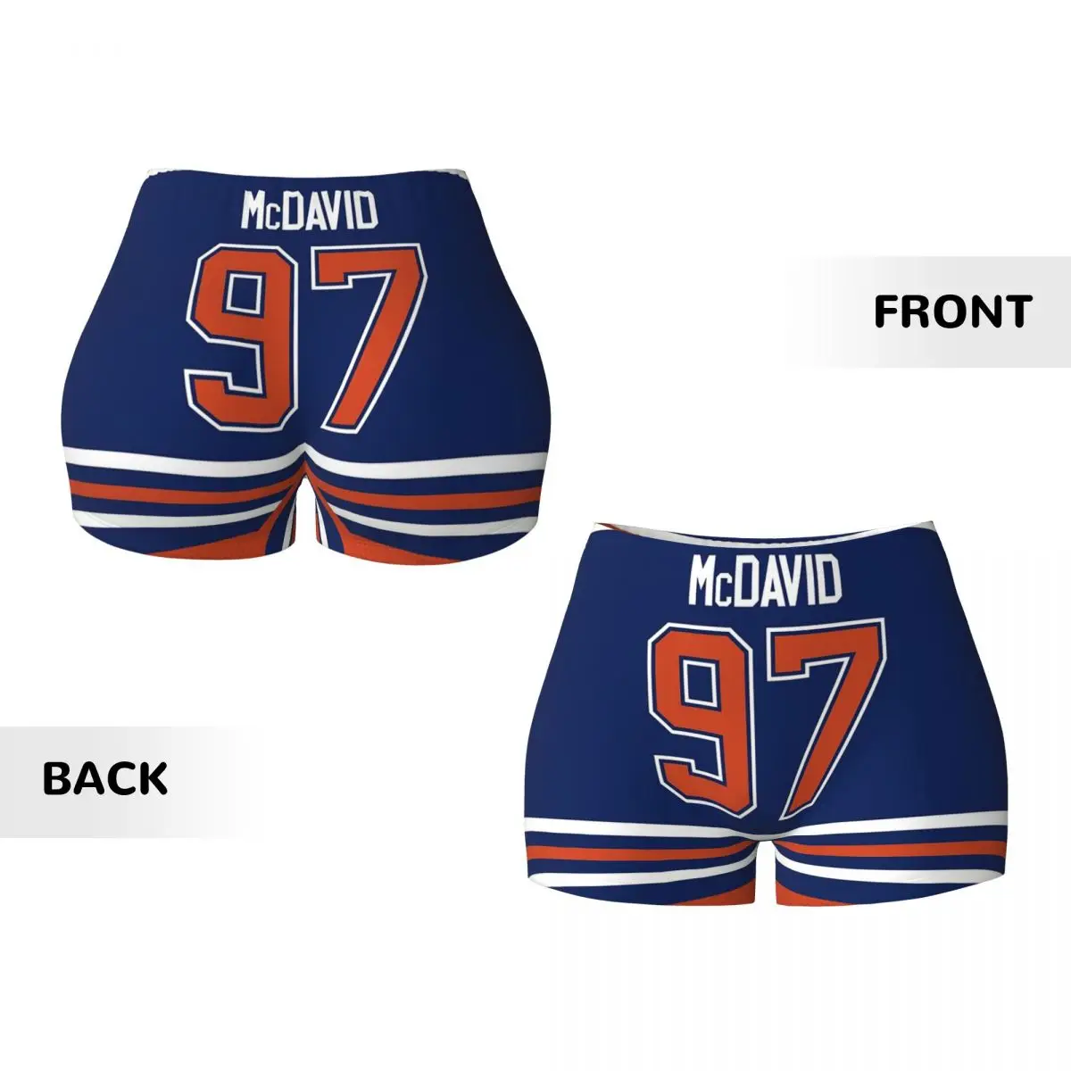 Özel Edmonton Oilers Connor Mc - Phone Cases Jersey incelemesi ve fiyatı