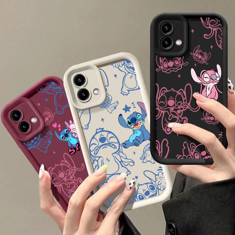Motorola Moto G06 G56 G86 G96  - Phone Cases Motorola incelemesi ve fiyatı