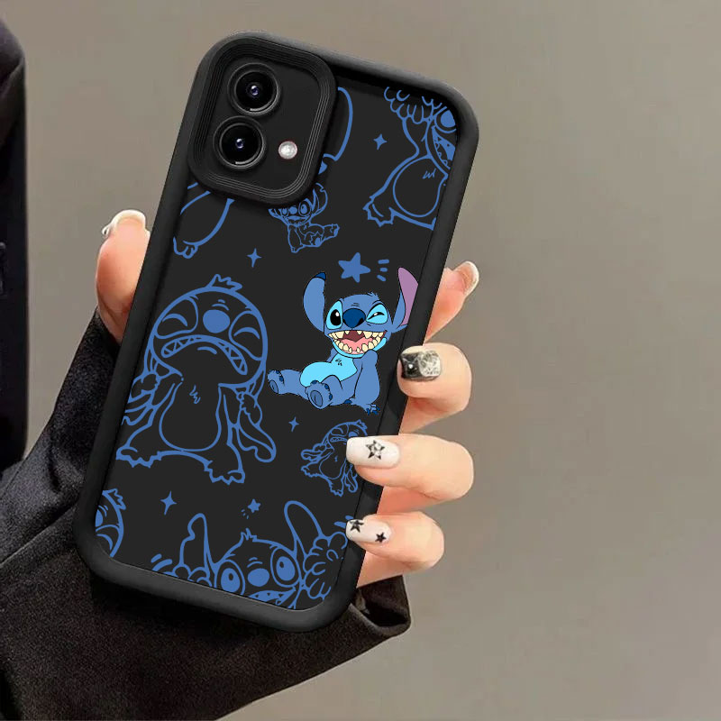 Motorola Moto G06 G56 G86 G96  - Phone Cases Motorola incelemesi ve fiyatı