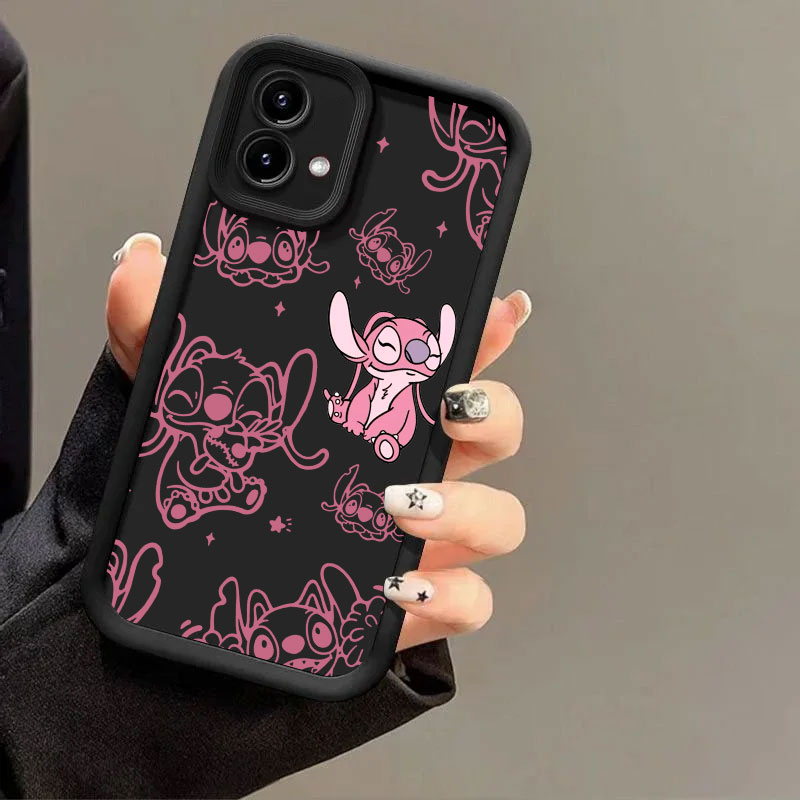 Motorola Moto G06 G56 G86 G96  - Phone Cases Motorola incelemesi ve fiyatı