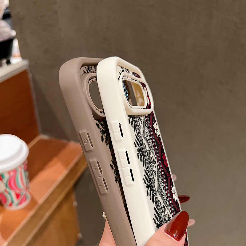 Google Pixel 10 9 8 7 Pro 9A 8 - Phone Cases Google Pixel 9 incelemesi ve fiyatı