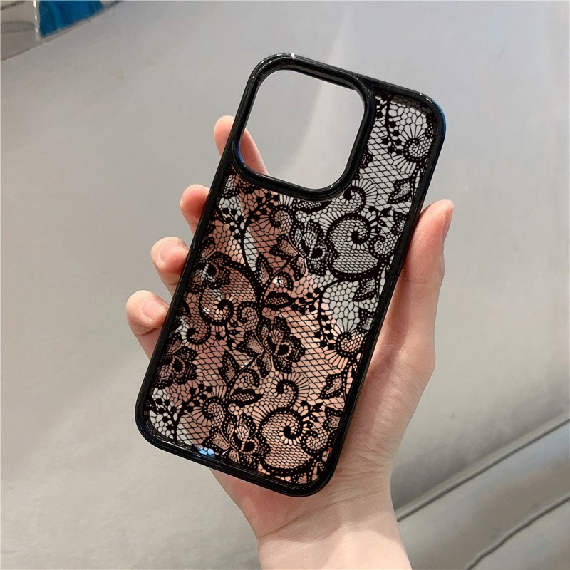 Redmi Note 13 14 11 12 Pro Plu - Phone Cases Vintage incelemesi ve fiyatı