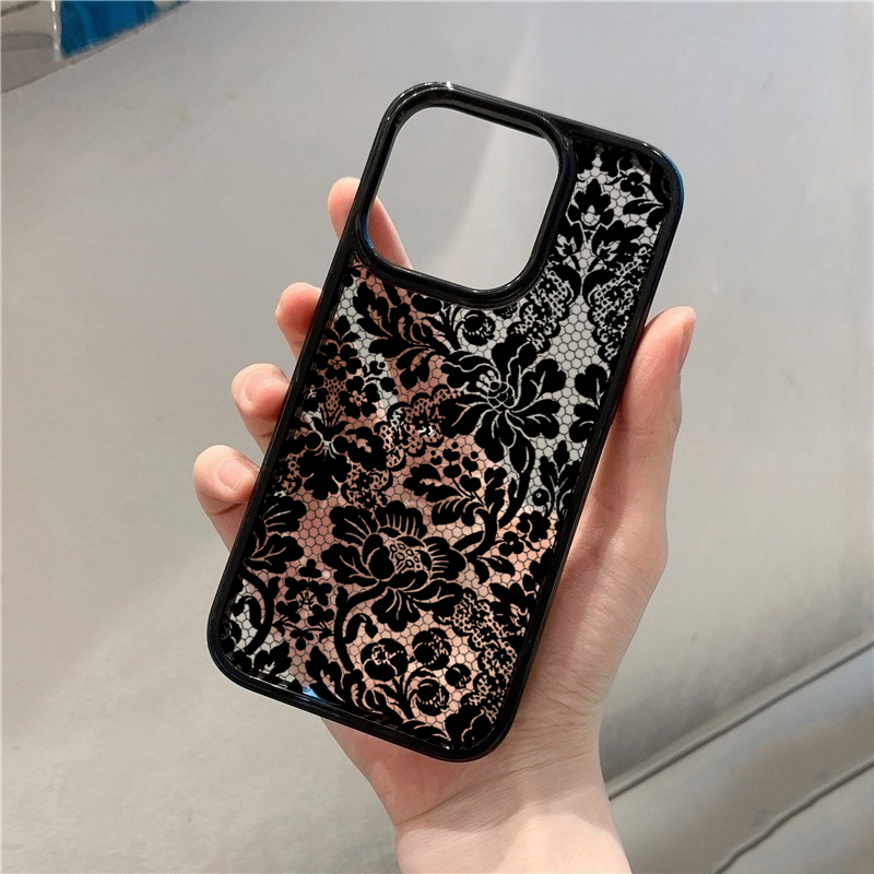 Redmi Note 13 14 11 12 Pro Plu - Phone Cases Vintage incelemesi ve fiyatı