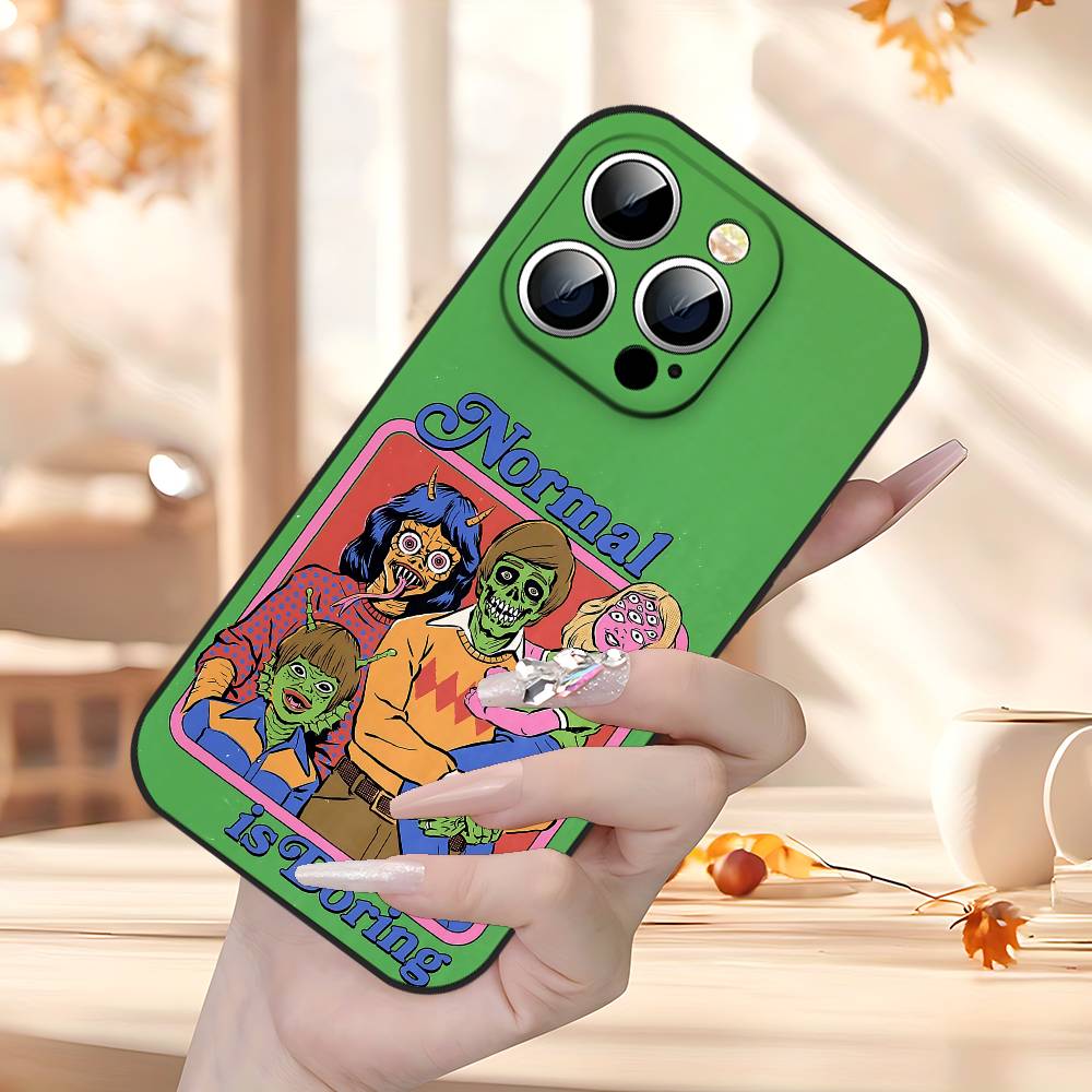İlk Bıçak Dövüşüm Steven Rhode - Phone Cases Rhode incelemesi ve fiyatı