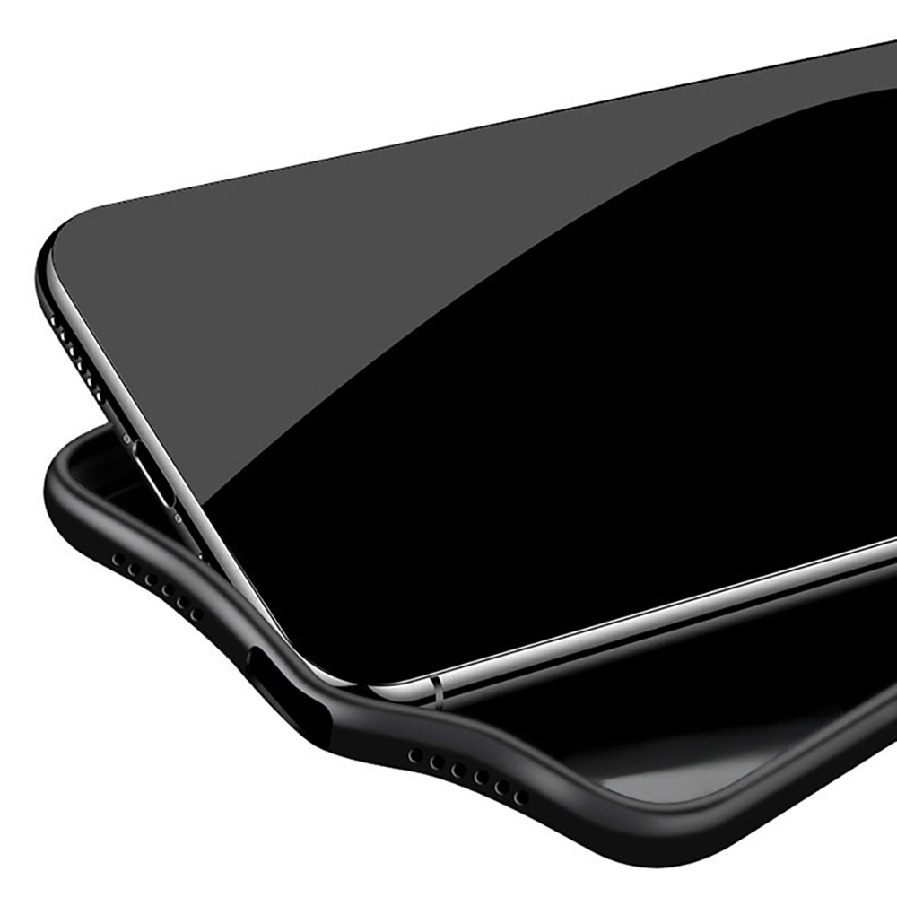 UFO Robot G-Goldoraes Telefon  - Phone Cases Xiaomi incelemesi ve fiyatı