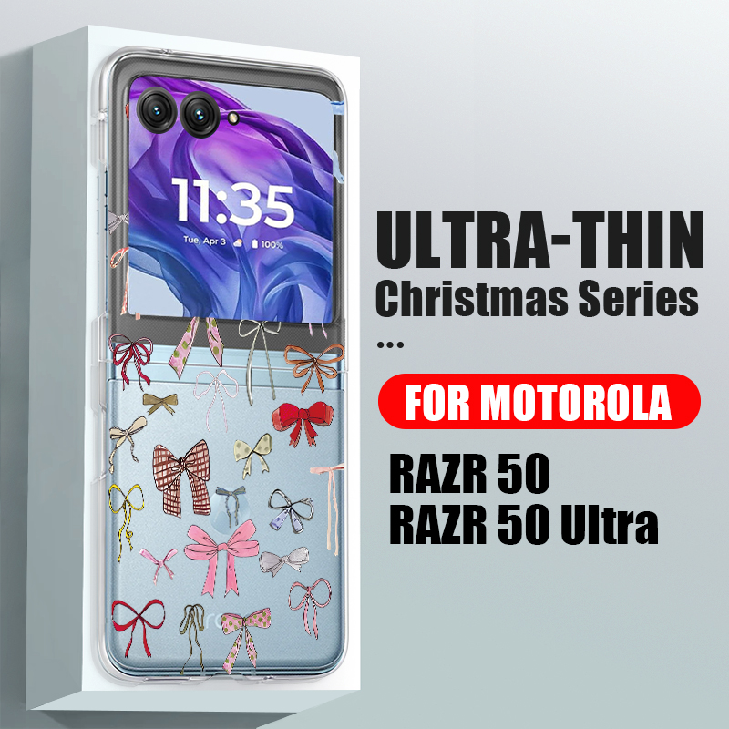 Pembe Kiraz Fiyonk Baskılı Tel - Phone Cases Motorola incelemesi ve fiyatı
