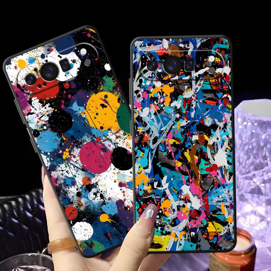 Google Pixel 10A 10 9 Pro XL 6 - Phone Cases Google Pixel 10 Pro incelemesi ve fiyatı