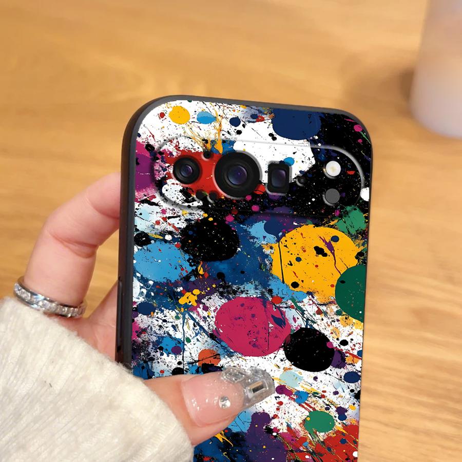 Google Pixel 10A 10 9 Pro XL 6 - Phone Cases Google Pixel 10 Pro incelemesi ve fiyatı