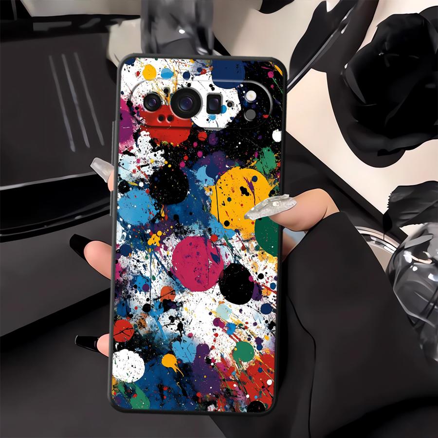 Google Pixel 10A 10 9 Pro XL 6 - Phone Cases Google Pixel 10 Pro incelemesi ve fiyatı