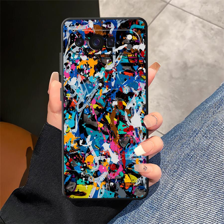 Google Pixel 10A 10 9 Pro XL 6 - Phone Cases Google Pixel 10 Pro incelemesi ve fiyatı
