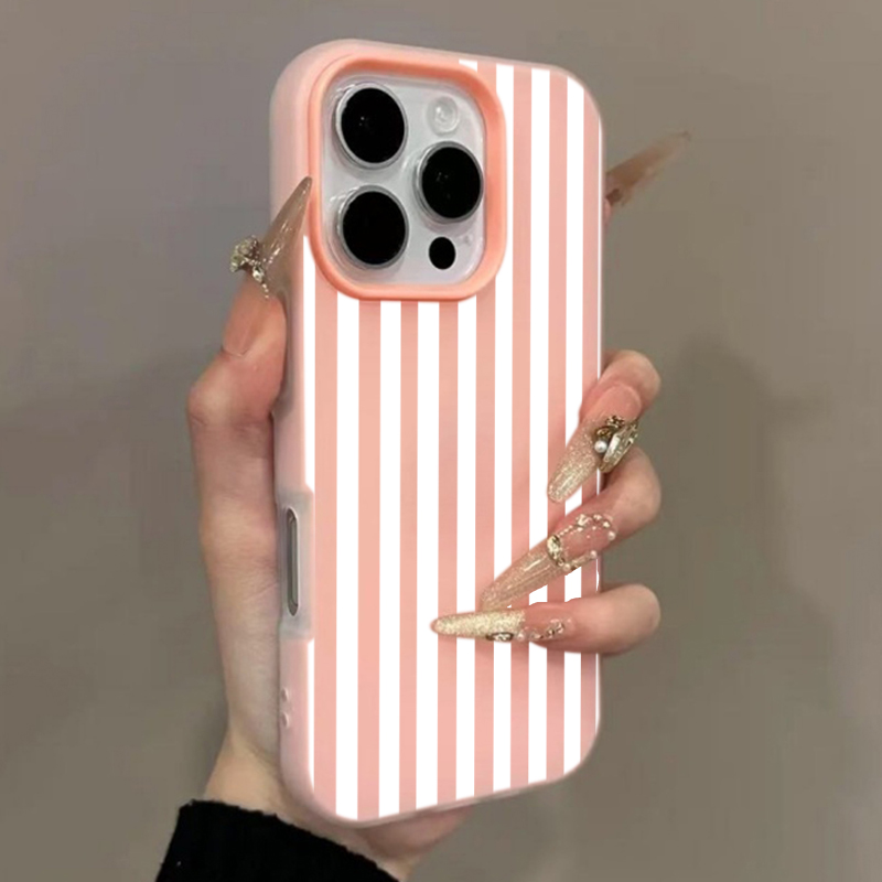 iPhone 17 16 15 14 13 12 11 Pr - Phone Cases Protective incelemesi ve fiyatı