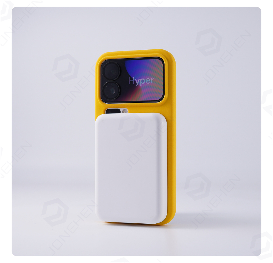 İşletme Tipi Buzlu Kumtaşı Xia - Matte Frosted Case incelemesi ve fiyatı