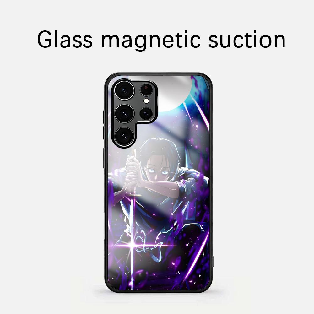 Jujutsu Kaisen Yuta Okkotsu Sı - Phone Cases Jujutsu Kaisen incelemesi ve fiyatı