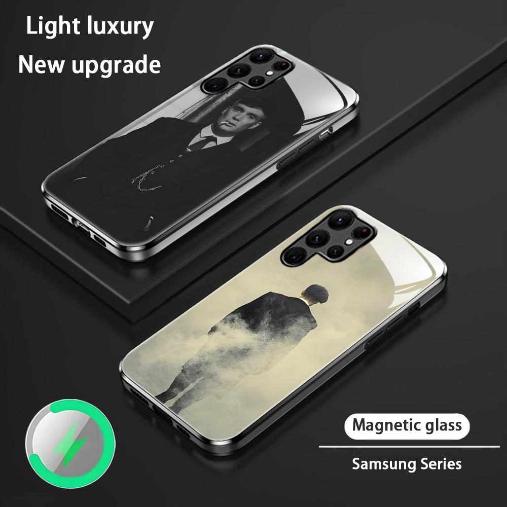 Peaky Blinders TV Şovu Telefon - Phone Cases Bulk incelemesi ve fiyatı