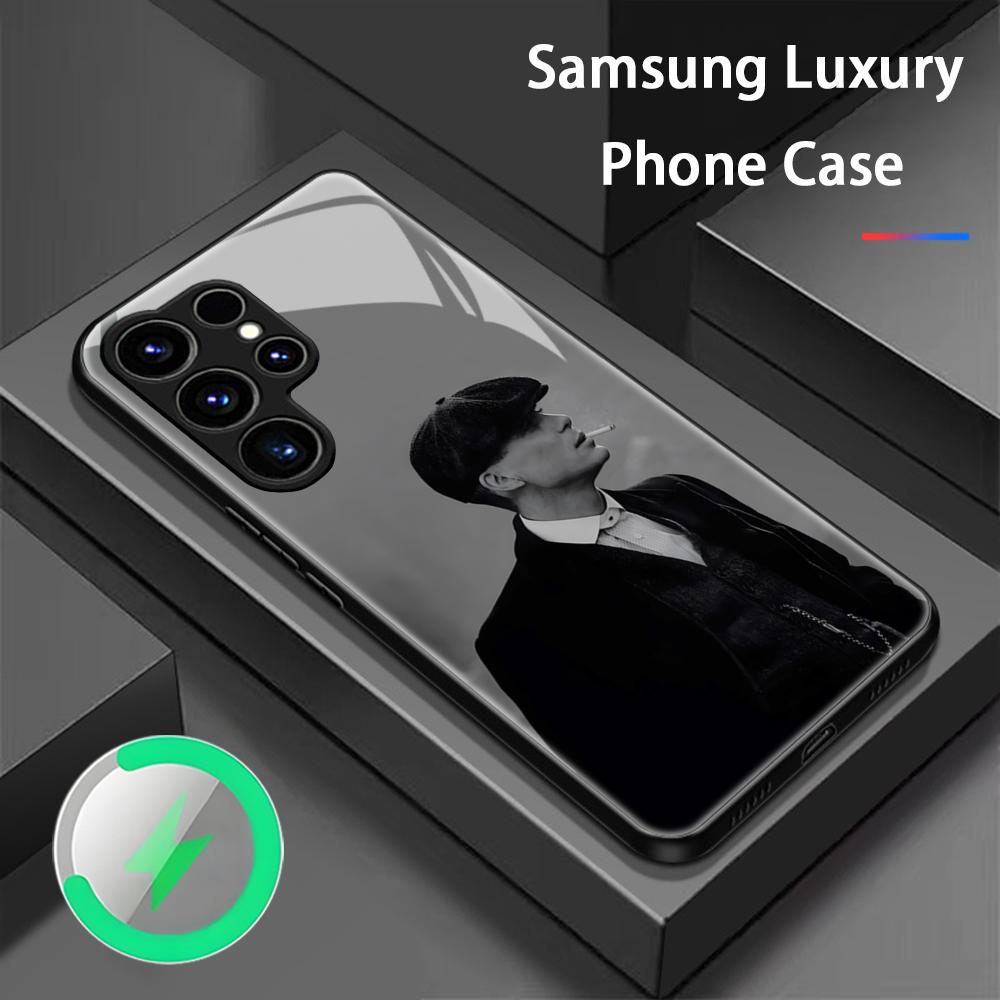 Peaky Blinders TV Şovu Telefon - Phone Cases Bulk incelemesi ve fiyatı