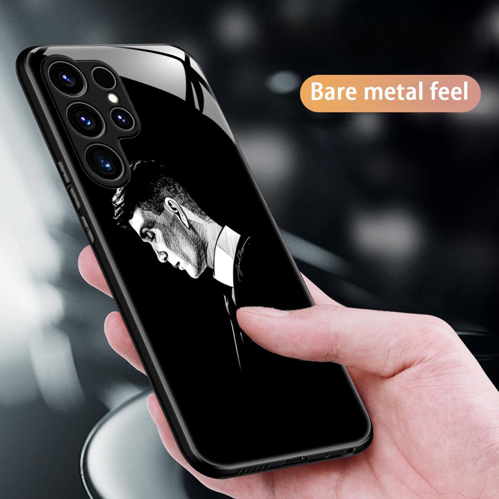 Peaky Blinders TV Şovu Telefon - Phone Cases Bulk incelemesi ve fiyatı