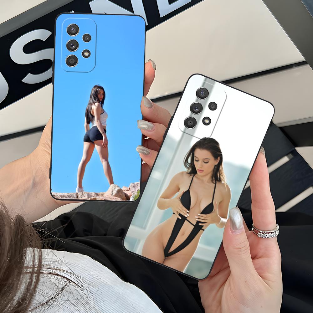 Lana Rhodes Telefon Kılıfı Sam - Phone Cases Rhode incelemesi ve fiyatı