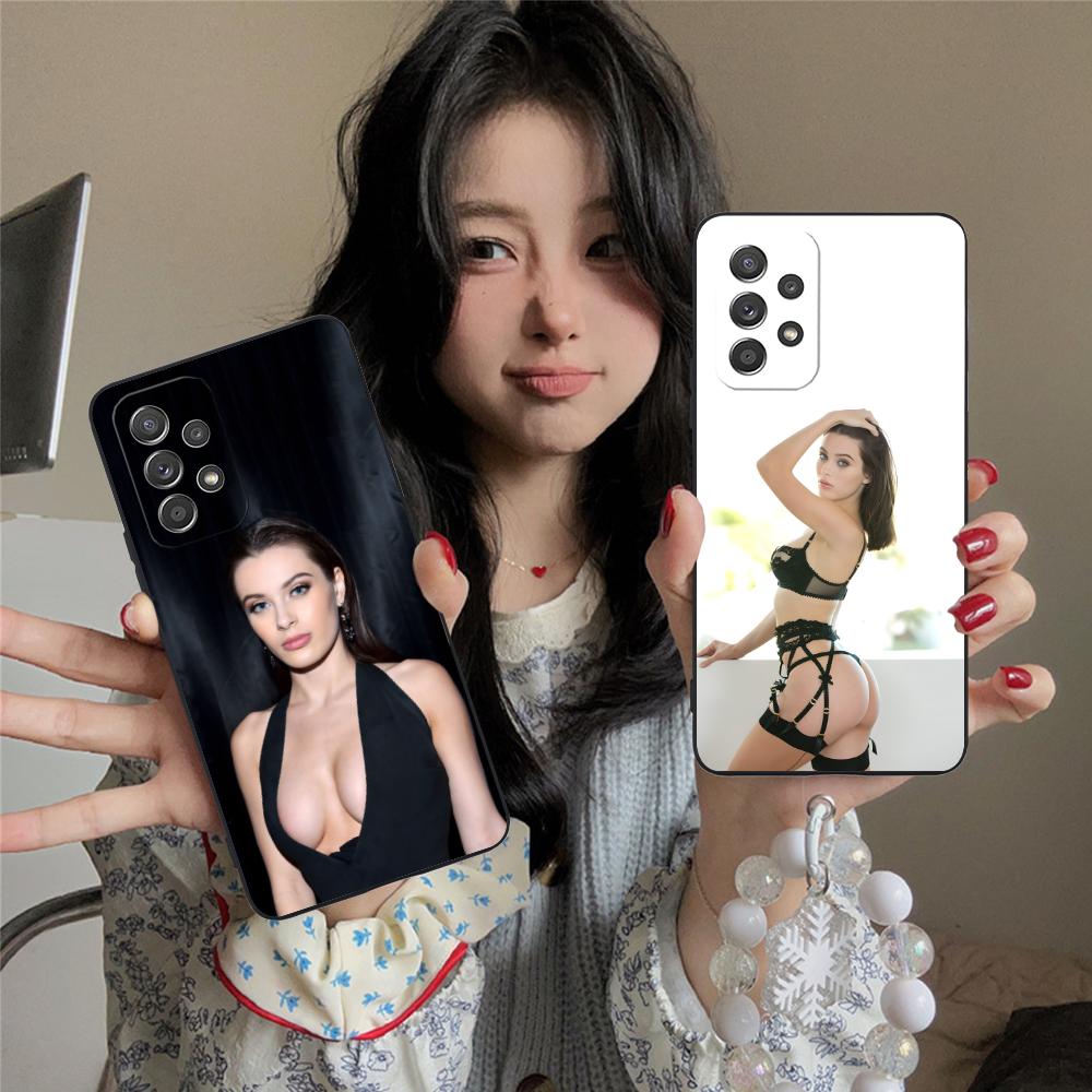 Lana Rhodes Telefon Kılıfı Sam - Phone Cases Rhode incelemesi ve fiyatı