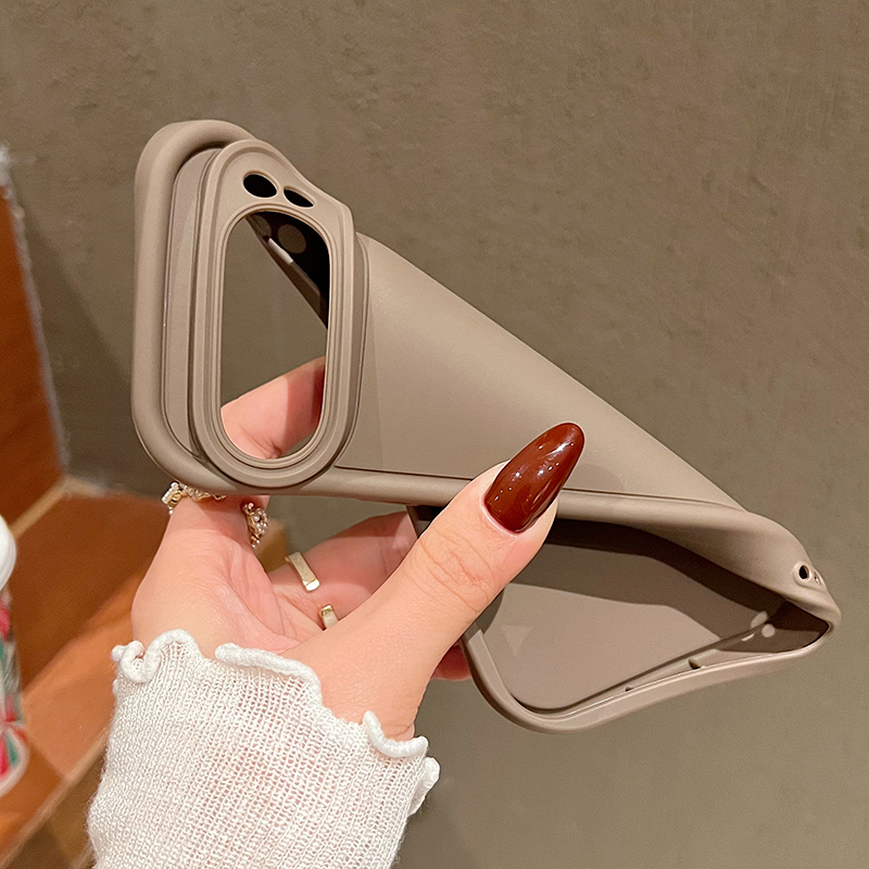Pembe Çiçek Desenli Yumuşak TP - Phone Cases Google Pixel 9 incelemesi ve fiyatı