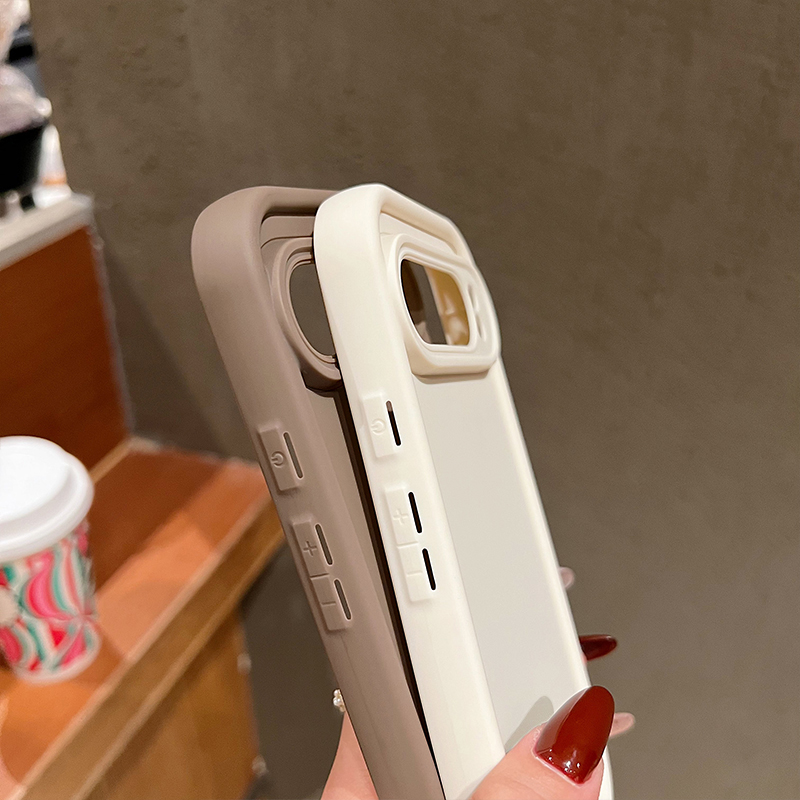 Pembe Çiçek Desenli Yumuşak TP - Phone Cases Google Pixel 9 incelemesi ve fiyatı