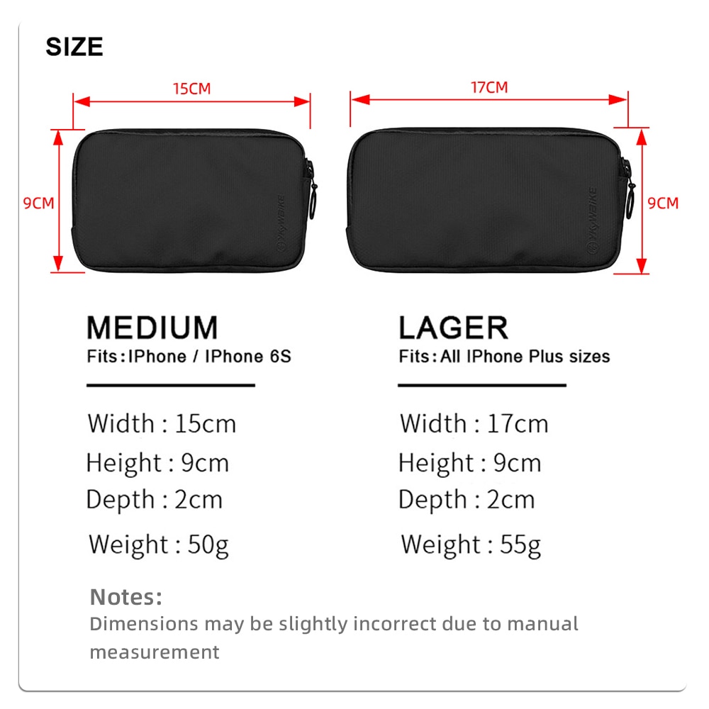 Bisiklet Forması Çantası Bisik - Phone Cases Jersey incelemesi ve fiyatı