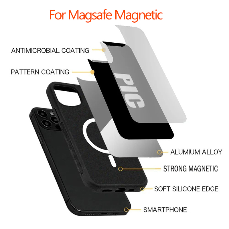 Futbol Taktikleri Zaman Manyet - Phone Cases Jersey incelemesi ve fiyatı