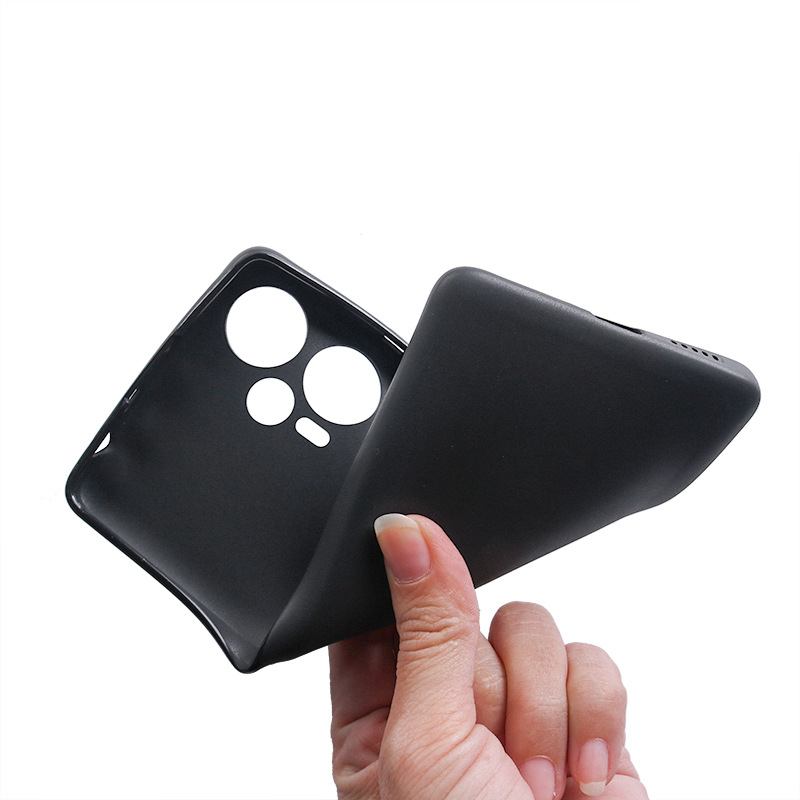 Pakistan Ulusal Bayraklı Telef - Phone Cases Pakistan incelemesi ve fiyatı