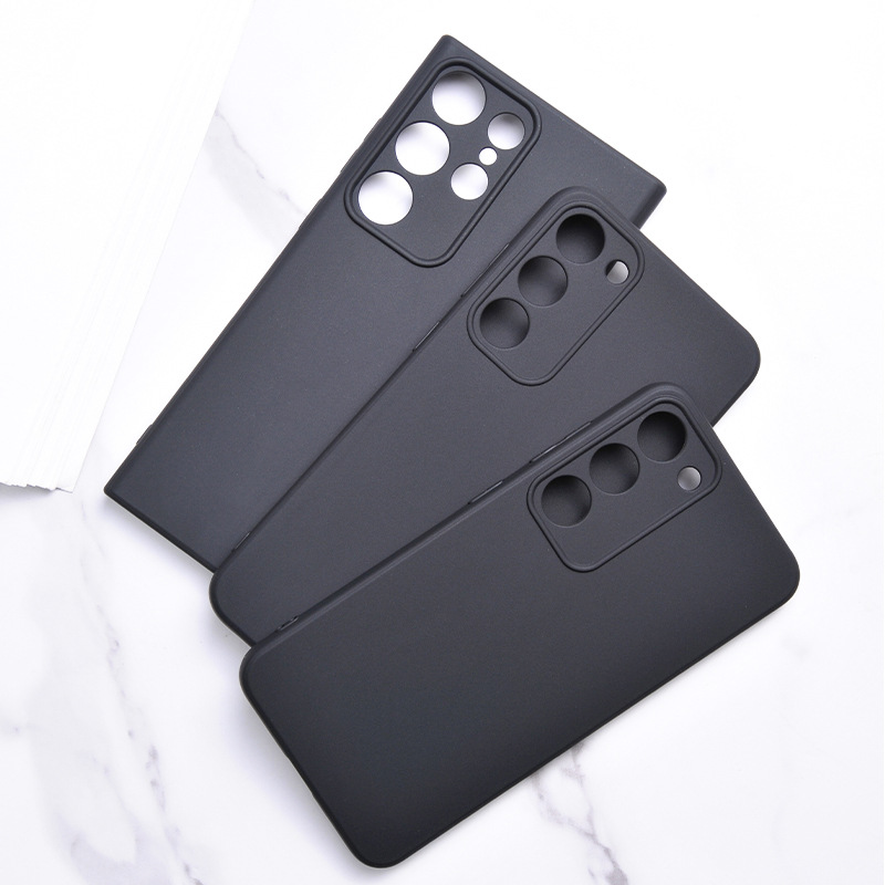 Pakistan Ulusal Bayraklı Telef - Phone Cases Pakistan incelemesi ve fiyatı
