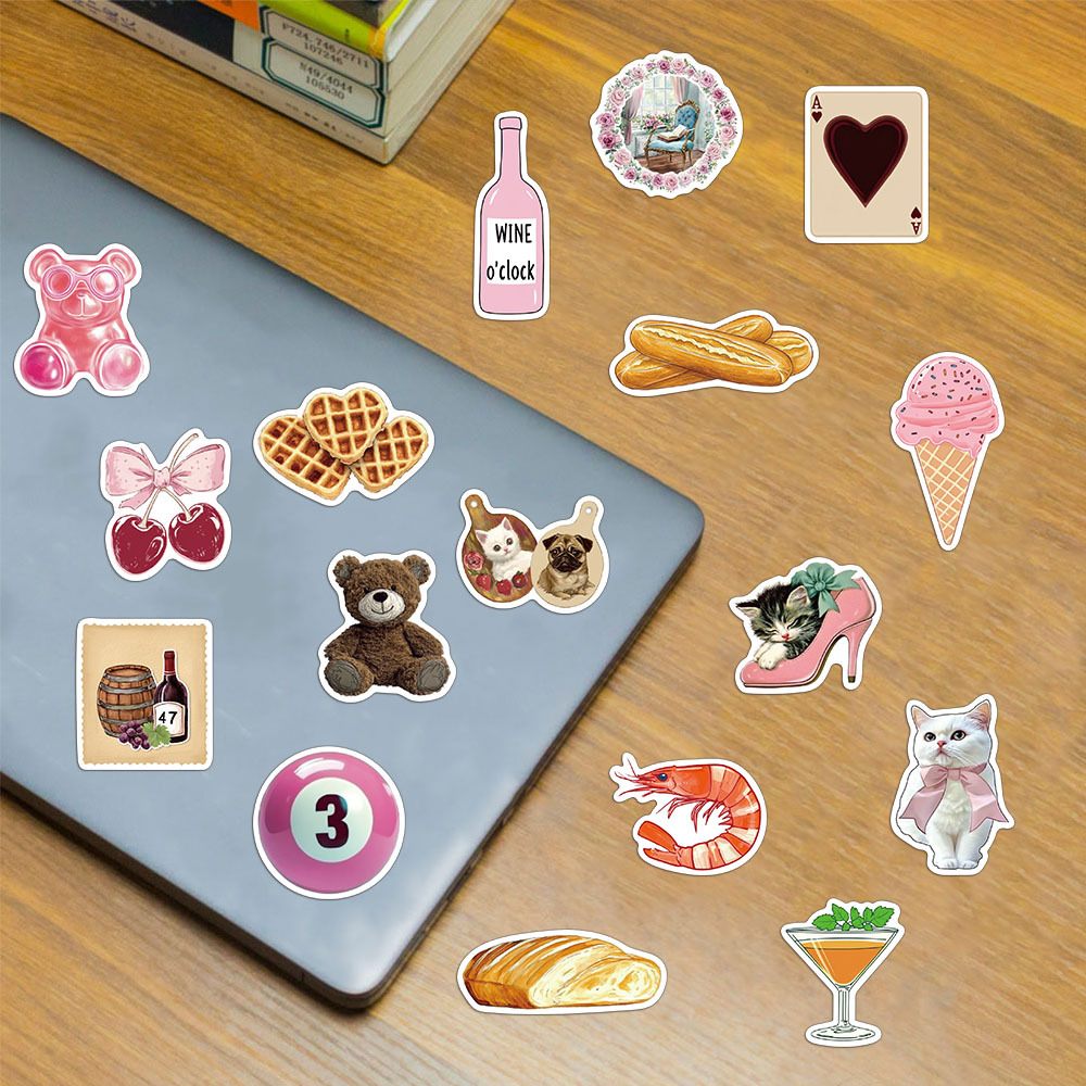 50 adet estetik Pinterest etik - Phone Cases Pinterest incelemesi ve fiyatı
