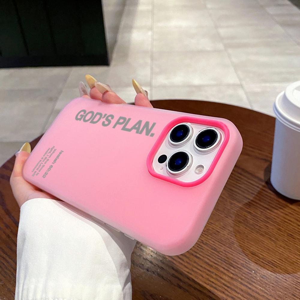 Tanrı'nın Planı Telefon Kılıfı - Phone Cases Xr incelemesi ve fiyatı