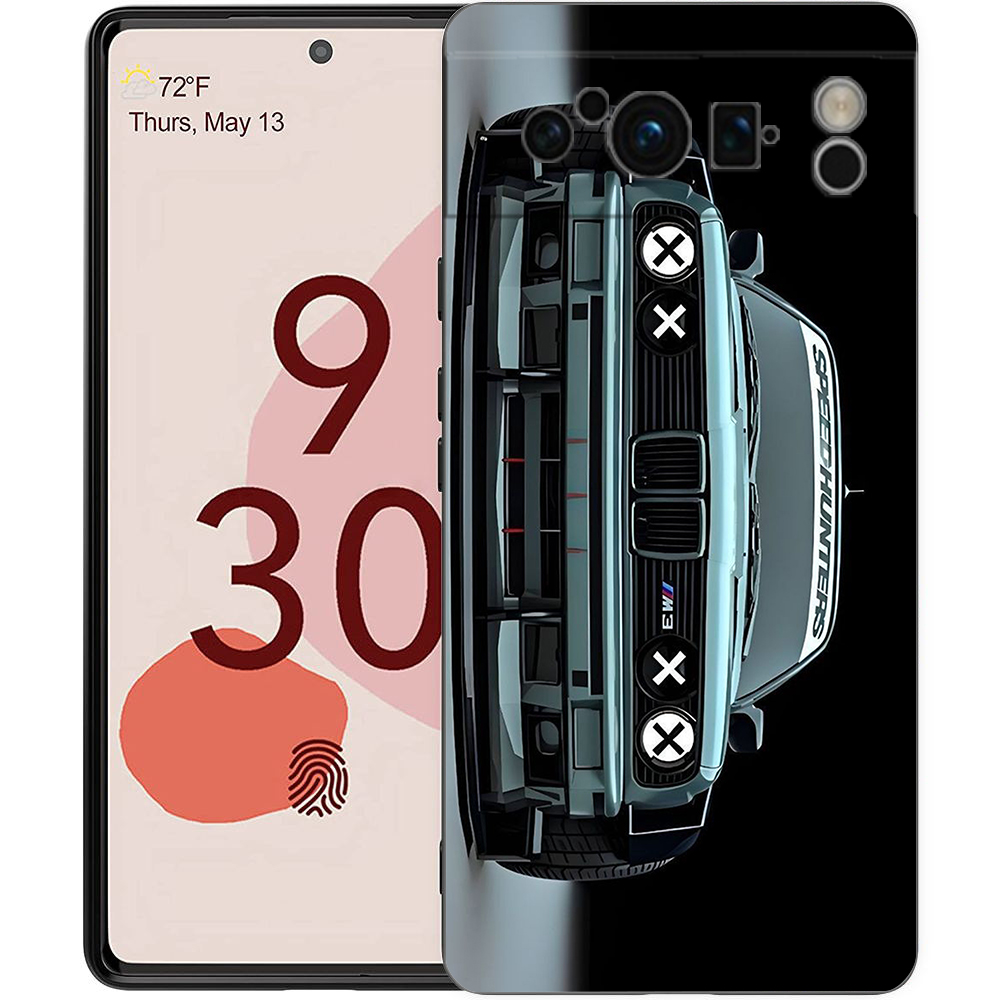 JDM Tokyo Drift Spor Araç Tele - Phone Cases Tokyo incelemesi ve fiyatı