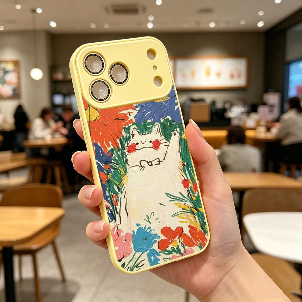 Farklı renklerde telefon kılıf - Phone Cases Rhode incelemesi ve fiyatı