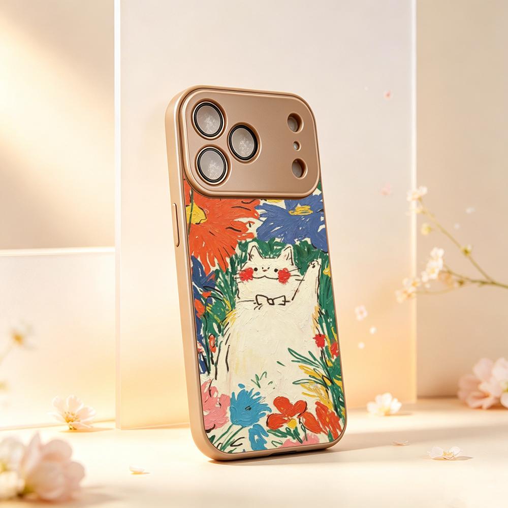 Farklı renklerde telefon kılıf - Phone Cases Rhode incelemesi ve fiyatı