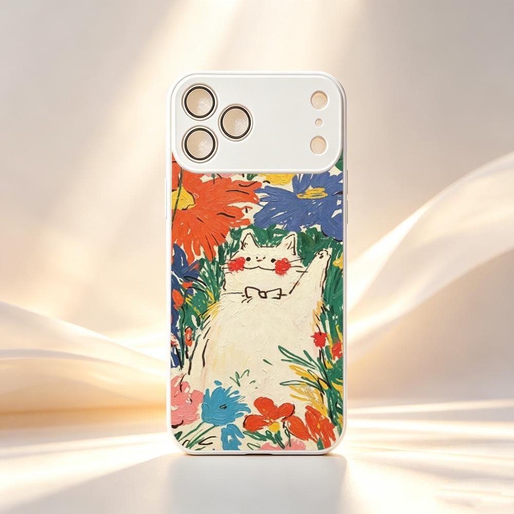 Farklı renklerde telefon kılıf - Phone Cases Rhode incelemesi ve fiyatı