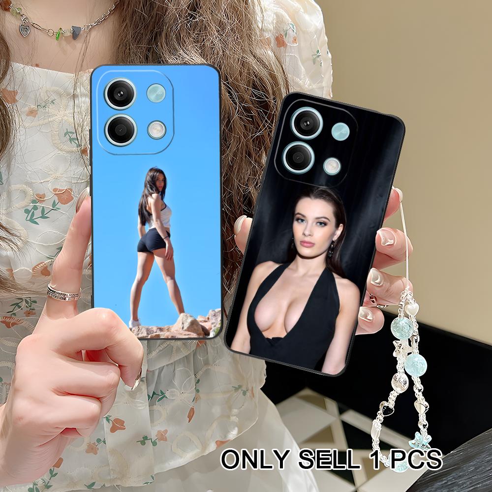 Lana Rhodes Telefon Kılıfı POC - Phone Cases Rhode incelemesi ve fiyatı