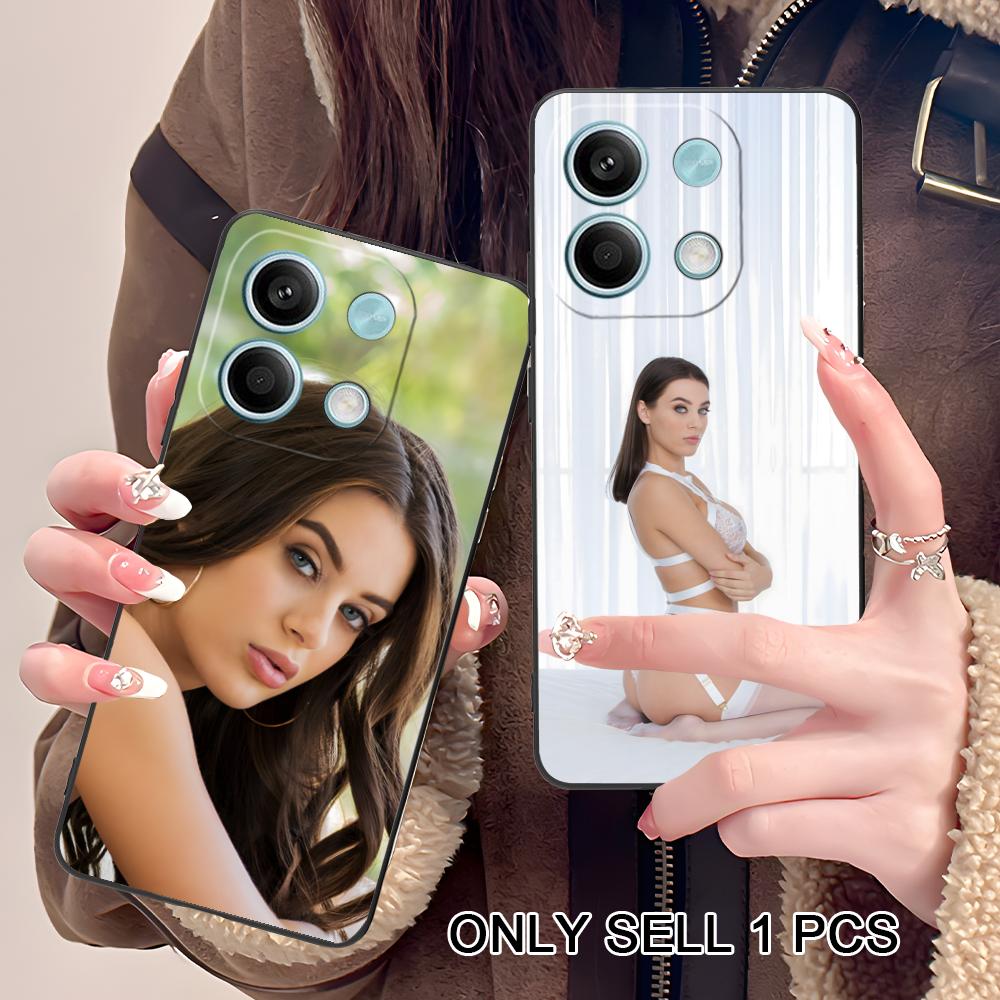 Lana Rhodes Telefon Kılıfı POC - Phone Cases Rhode incelemesi ve fiyatı