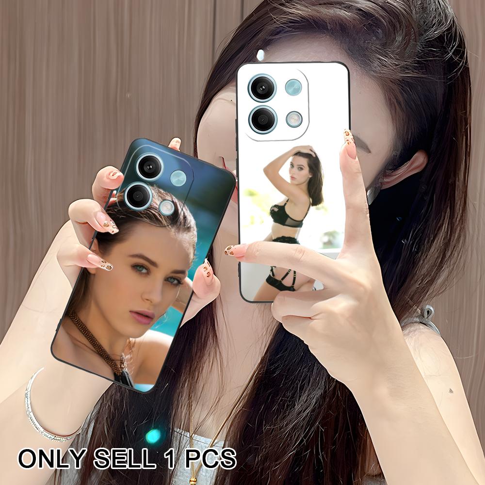Lana Rhodes Telefon Kılıfı POC - Phone Cases Rhode incelemesi ve fiyatı