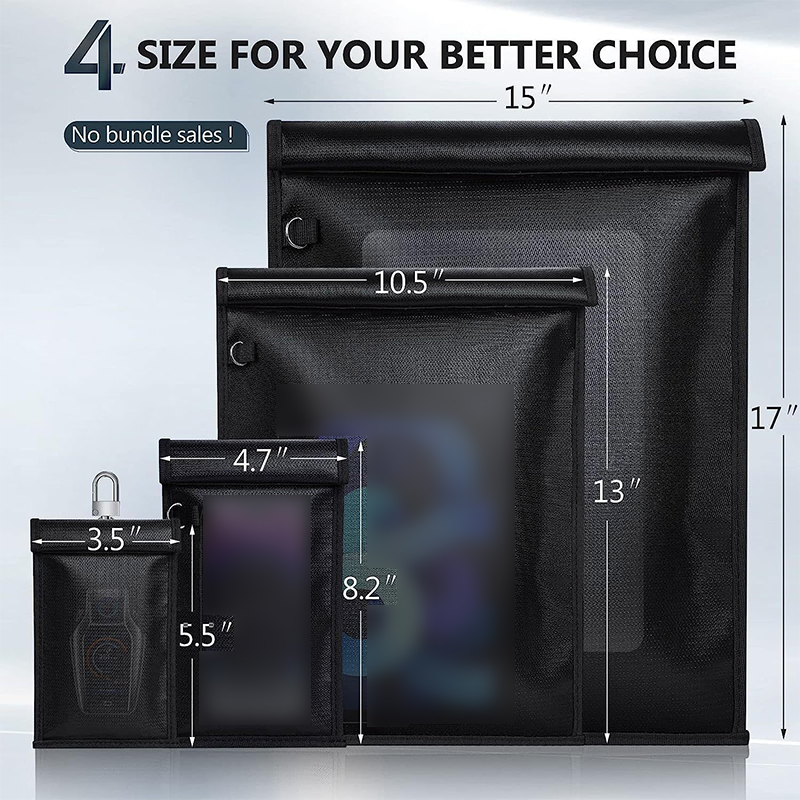 Araba anahtarı Sinyal Koruyucu - Phone Cases Eco Friendly incelemesi ve fiyatı