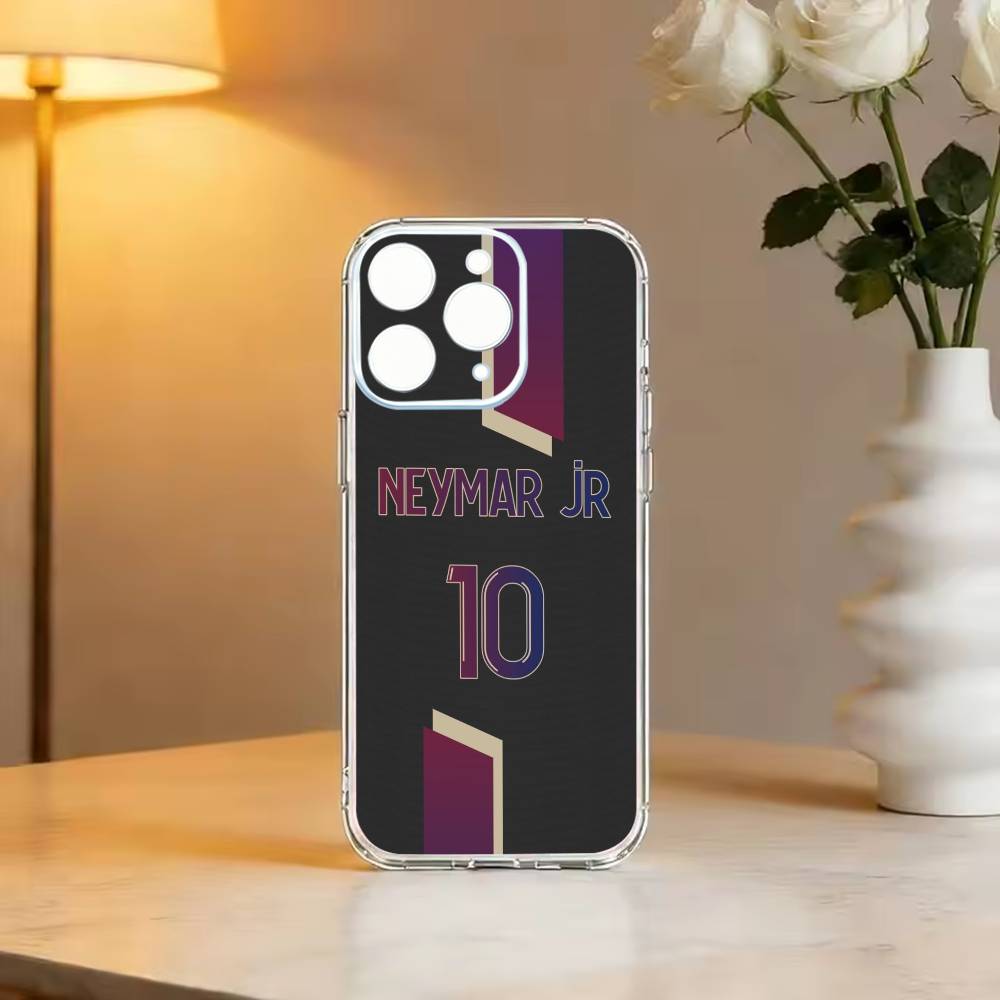 Neymar No-10 Forması, taraftar - Phone Cases Jersey incelemesi ve fiyatı