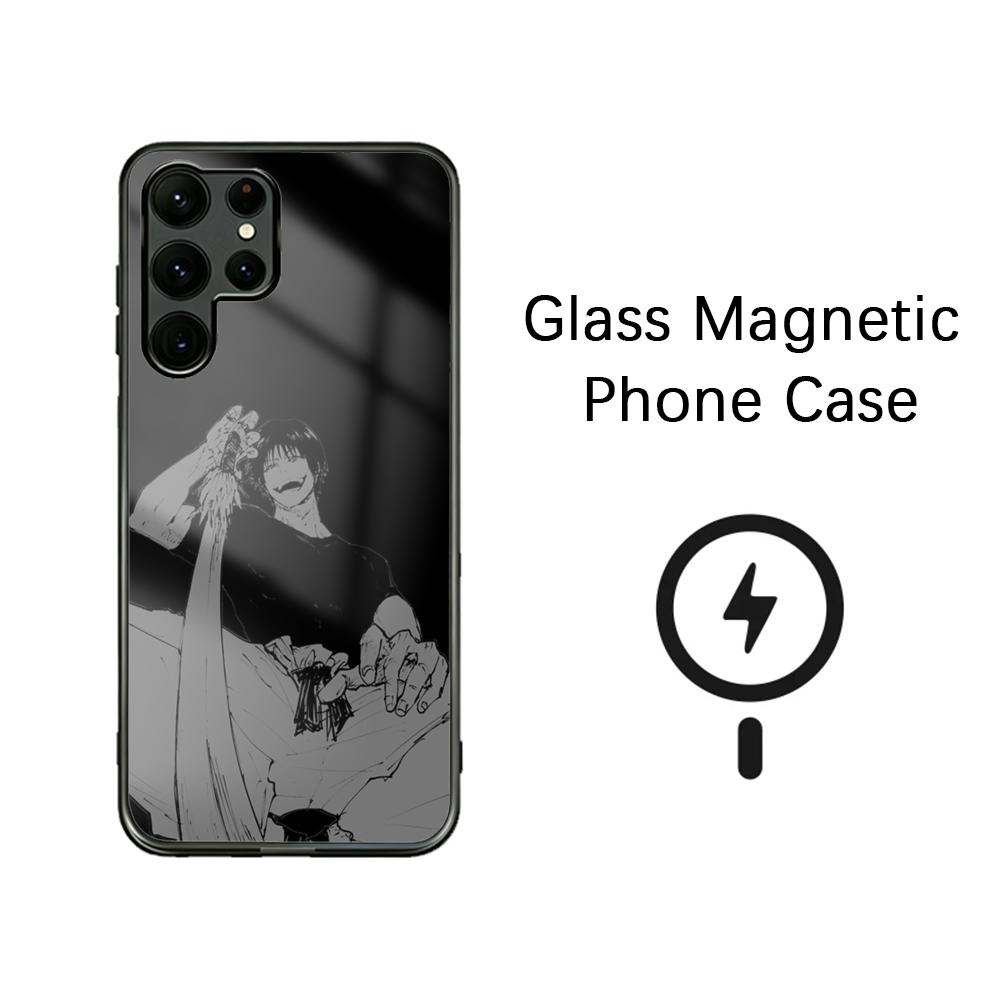 Moda trendi Jujutsu Kaisen Tel - Phone Cases Jujutsu Kaisen incelemesi ve fiyatı