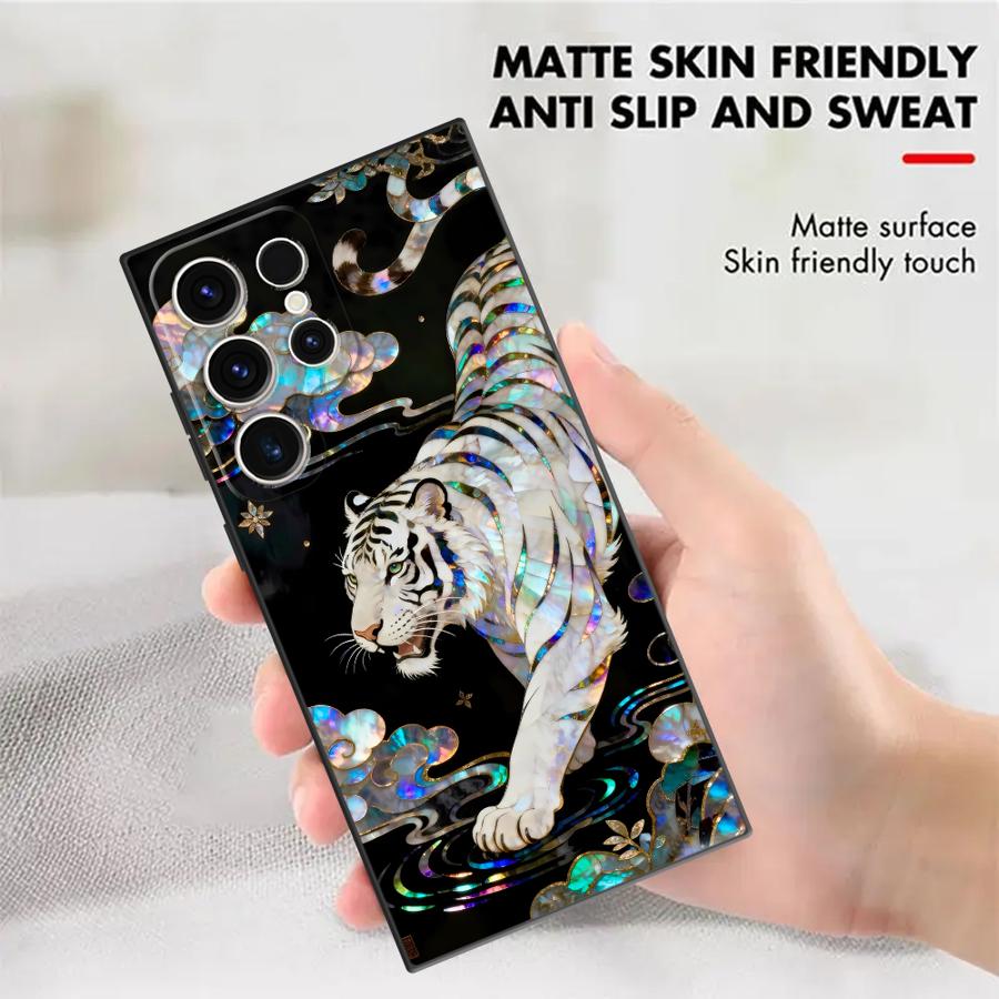 Samsung Galaxy S26 S20 S23 S24 - Phone Cases Galaxy S26 Ultra incelemesi ve fiyatı