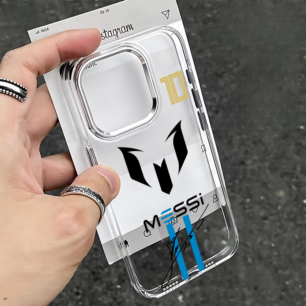 Sıcak Futbol Dijital Forma Tel - Phone Cases Jersey incelemesi ve fiyatı