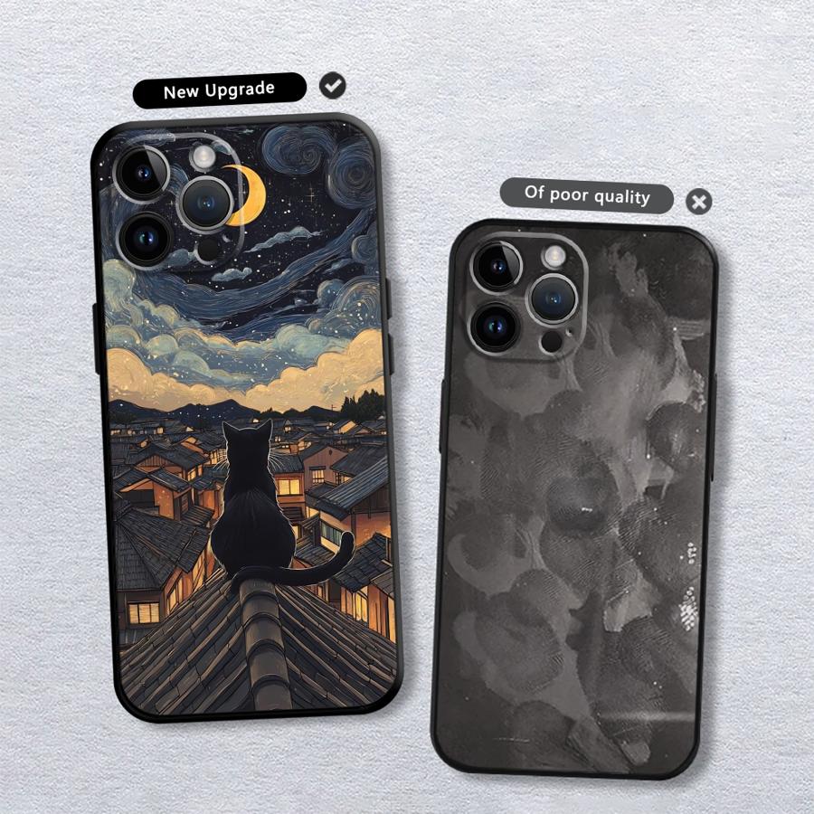 Apple iPhone 17 Pro Max 15 Pro - Phone Cases Xr incelemesi ve fiyatı