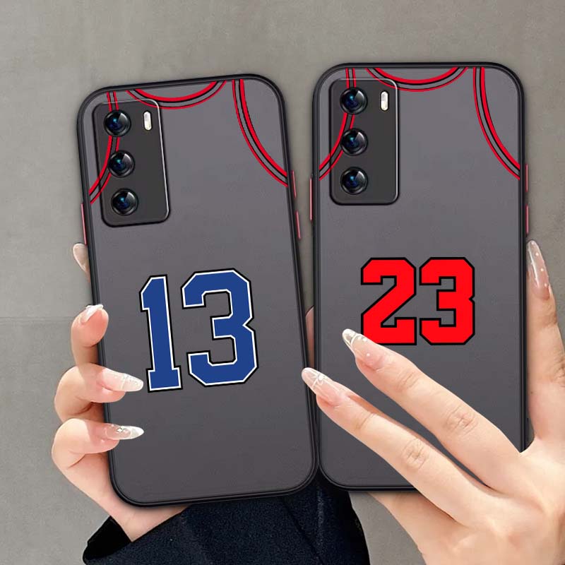 OPPO A98 A96 A95 A94 A93 A92 A - Phone Cases Jersey incelemesi ve fiyatı