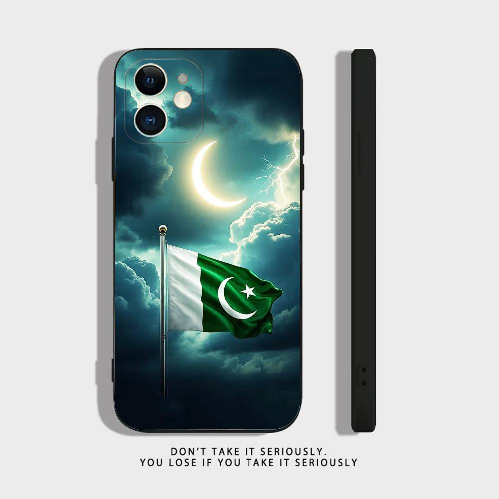 Pakistan Pasaport Bayrağı iPho - Phone Cases Pakistan incelemesi ve fiyatı