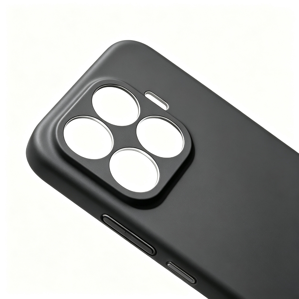 Telefon kılıfı Xiaomi 17 15 14 - Phone Cases Xiaomi incelemesi ve fiyatı