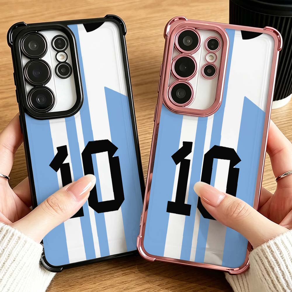 Karikatür Mavi Numaralı Jersey - Phone Cases Jersey incelemesi ve fiyatı