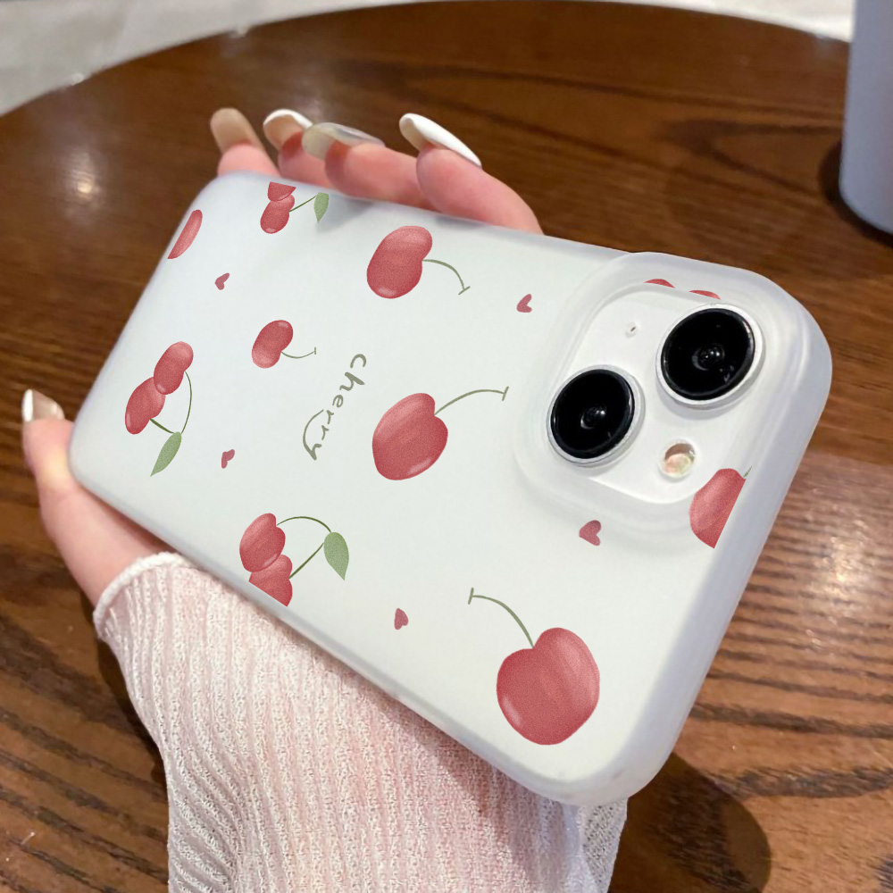 iPhone 17 18 Pro Max 16 18 Pro - Matte Frosted Case incelemesi ve fiyatı