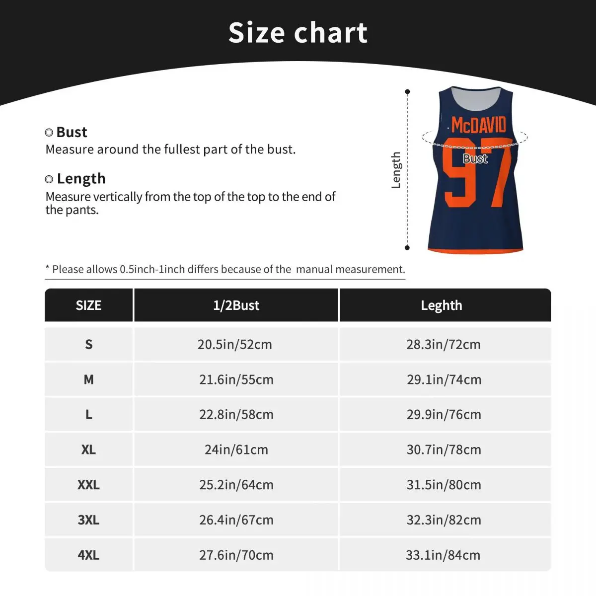 Edmonton Oilers Connor McDavid - Phone Cases Jersey incelemesi ve fiyatı