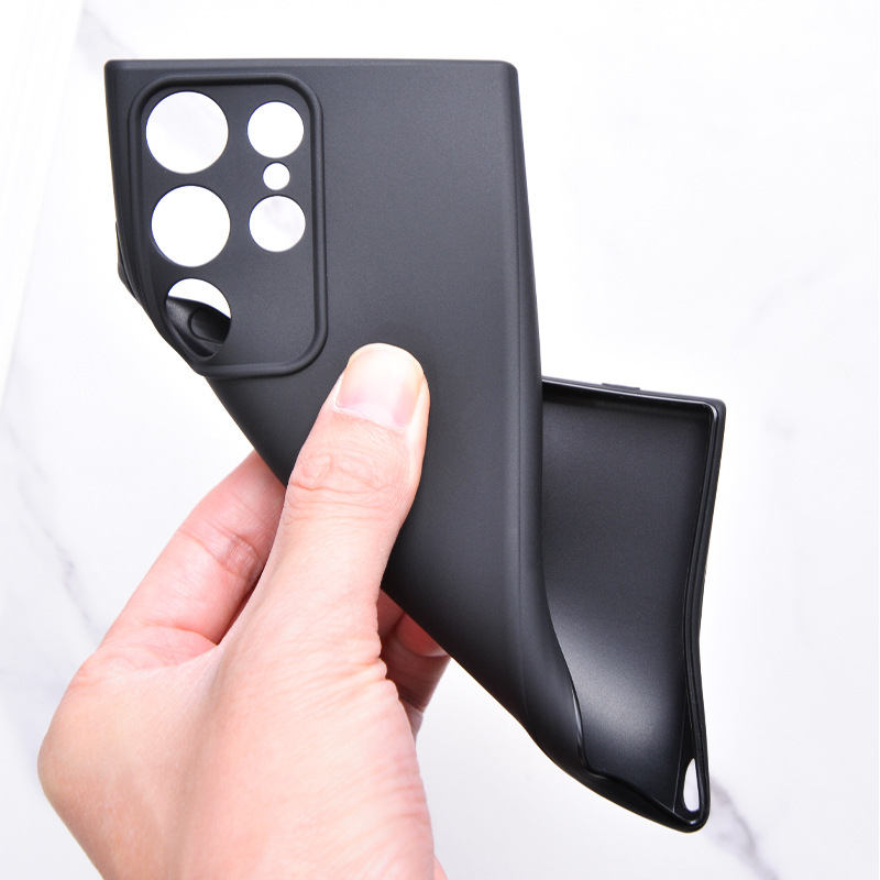 Pakistan Bayraklı Telefon Kılı - Phone Cases Pakistan incelemesi ve fiyatı